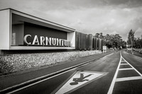 Carnuntum, Lower Austria