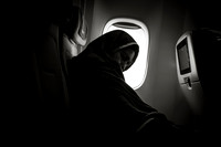 "Halo" - Austrian Airlines
