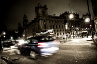 London, England