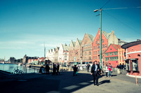 Stavanger, Norway