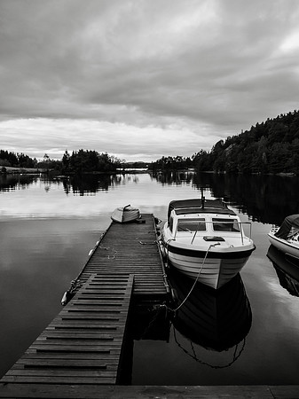 Kvinnherad, Norway