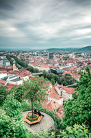 Graz, Austria