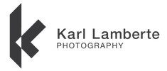 Karl Lamberte Photography